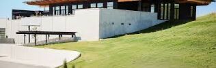 Picture of Valdemar Estates Winery