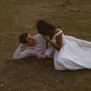 Gallery Photo 8