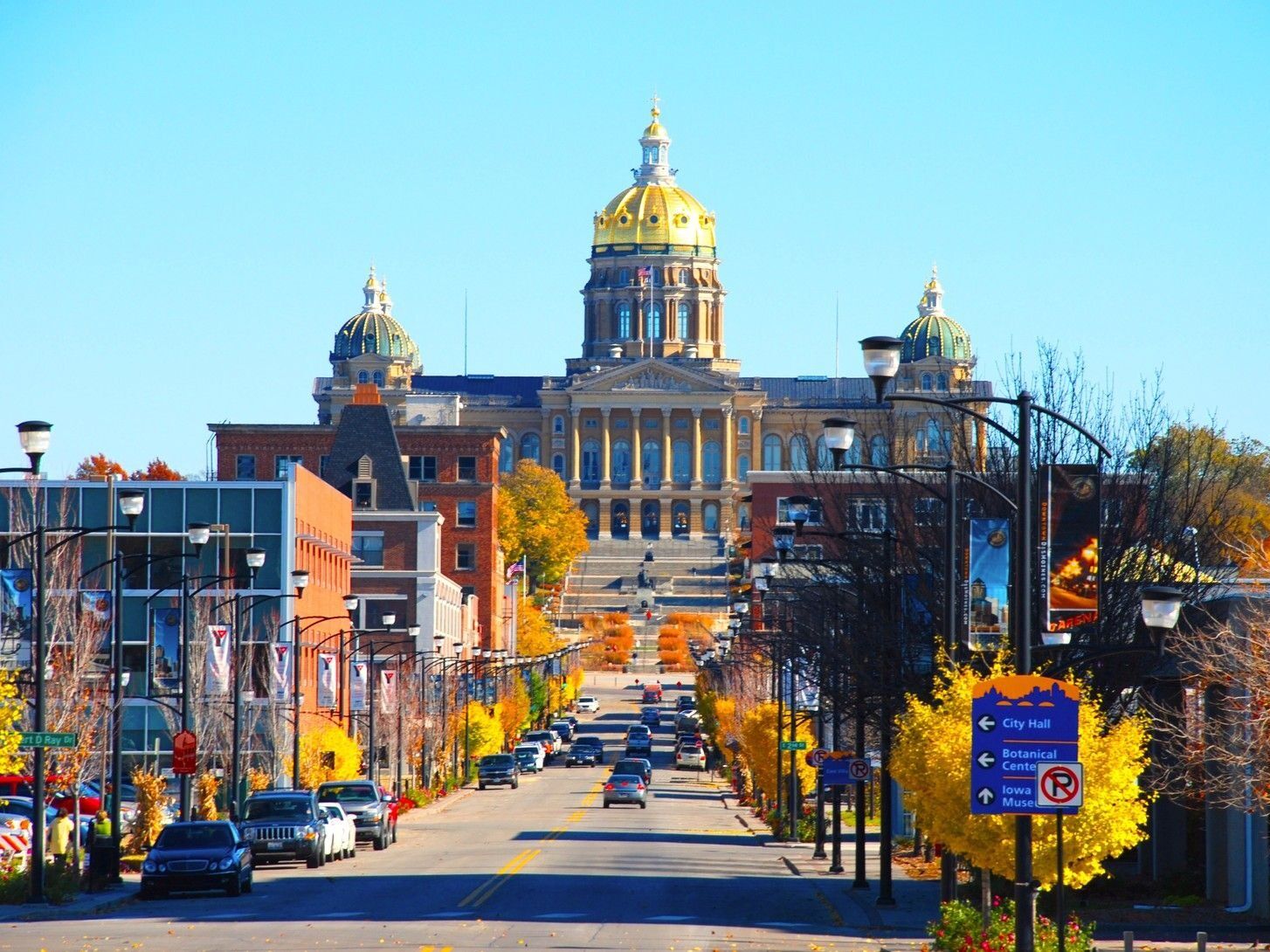 Picture of East Village