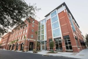 Picture of Homewood Suites by Hilton Charleston Historic District