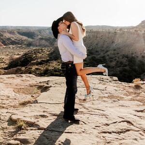 Gallery Photo 24