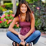 Alli Bedford