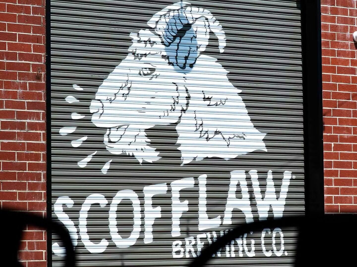Picture of Scofflaw Brewing Columbus