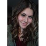 Ashley Finklestein