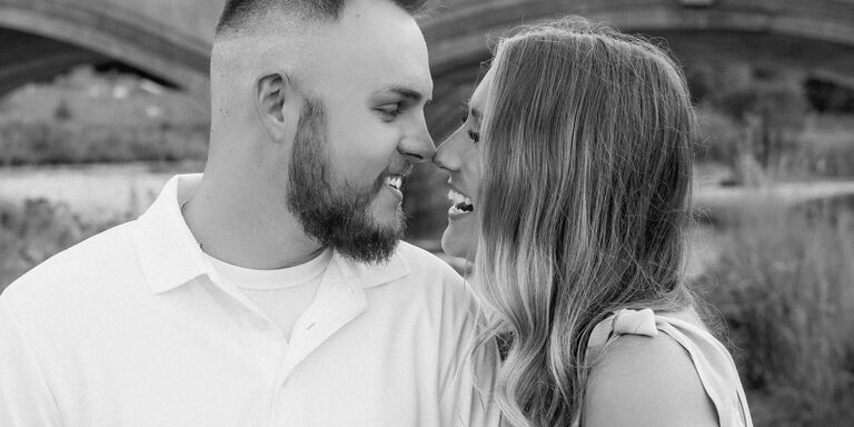 Jamison & Clayton Home Page Banner