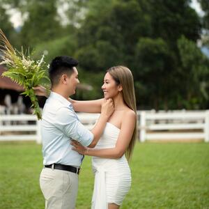 Gallery Photo 22