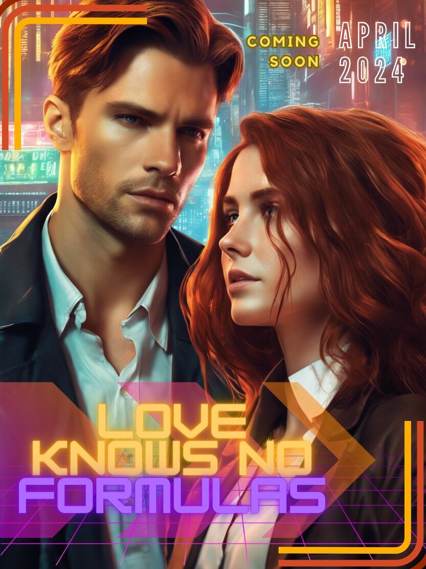 Picture of A Stylized (and Silly) Retelling: Stephanie and Adam 