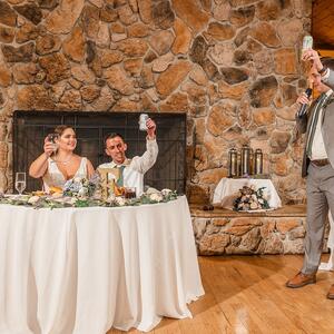 Gallery Photo 231