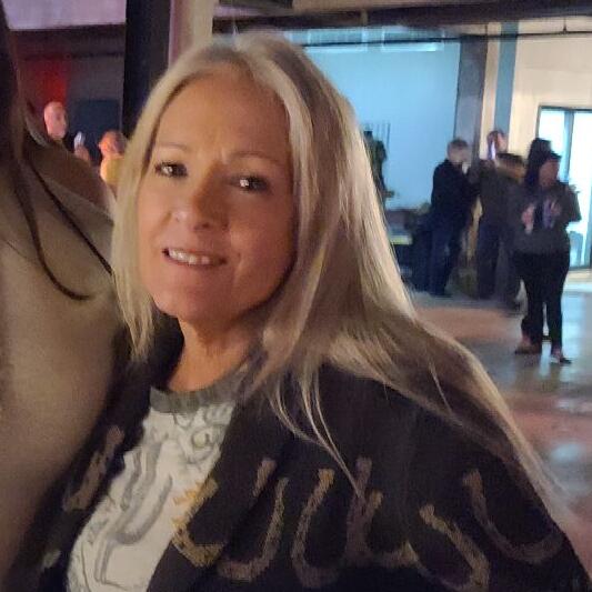 Debra Vechnak