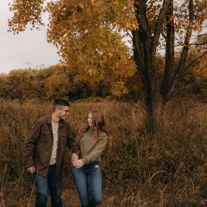 Gallery Photo 53