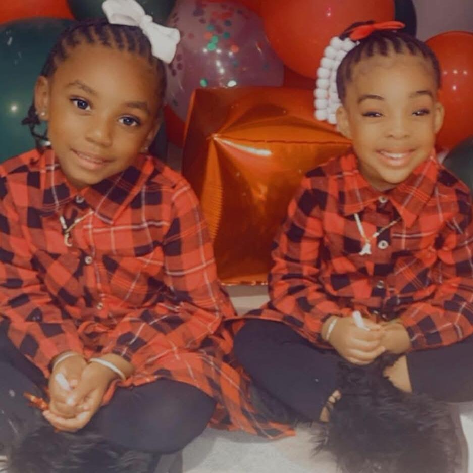 London and Alaiya