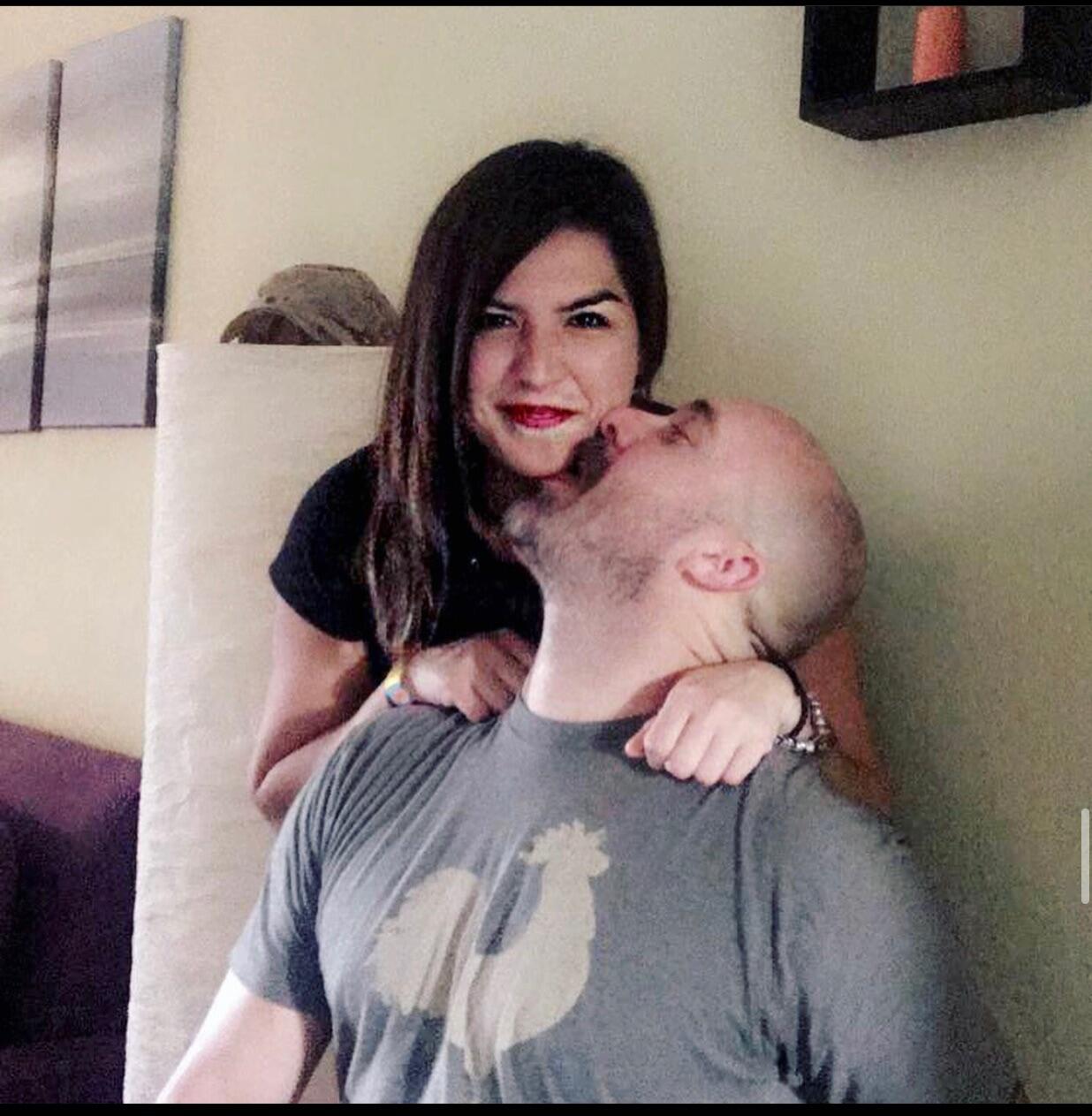 Album Photo 12
