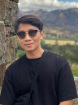 Picture of -