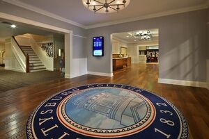 Picture of Gettysburg Hotel