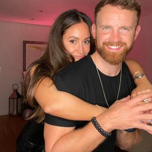Gallery Photo 33