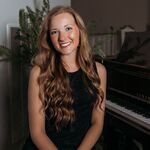 Reagan Godby