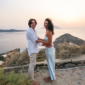 Gallery Photo 21