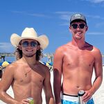Corbin Broeker