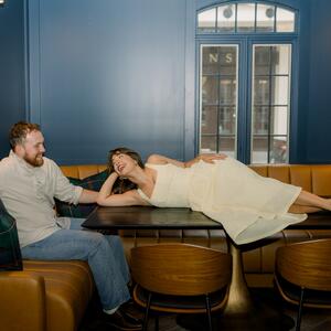 Gallery Photo 29