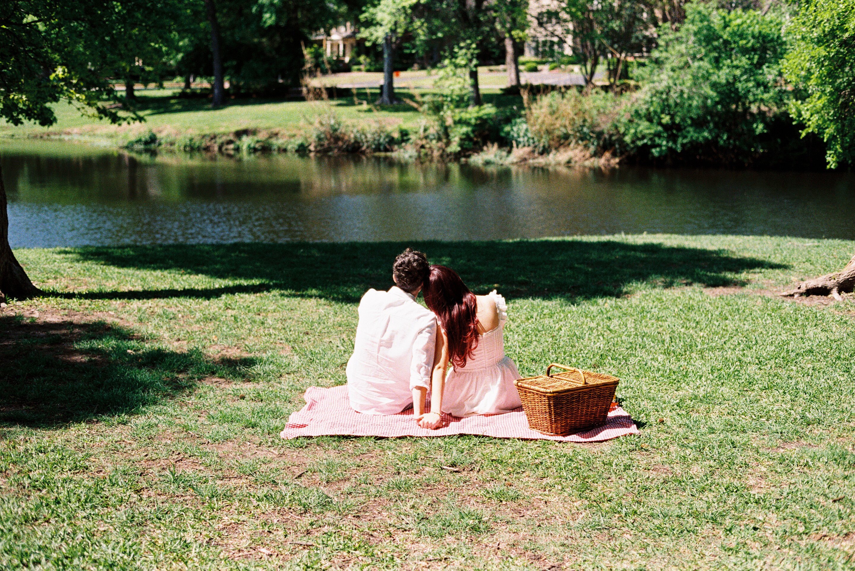 Christopher & Mayte Home Page Banner