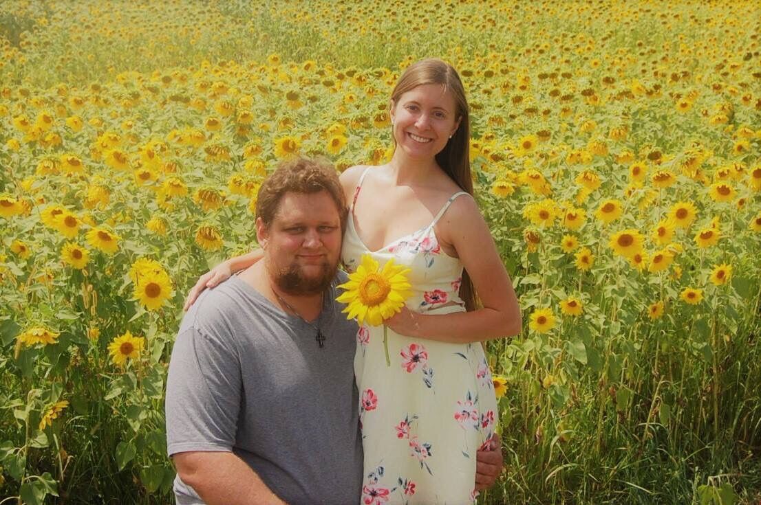 Album Photo 7