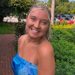 Emily Waple