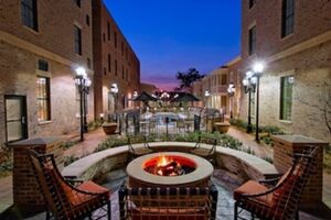 Picture of Residence Inn by Marriott Savannah Downtown / Historic Distric