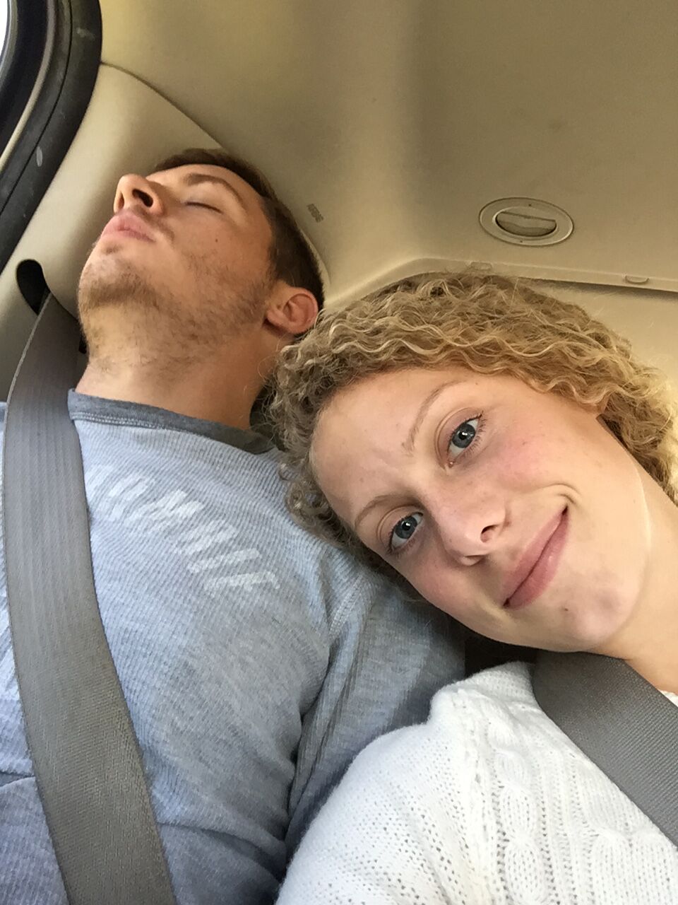 Album Photo 18