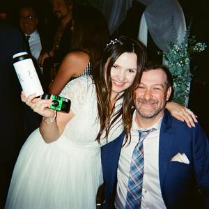 Gallery Photo 89