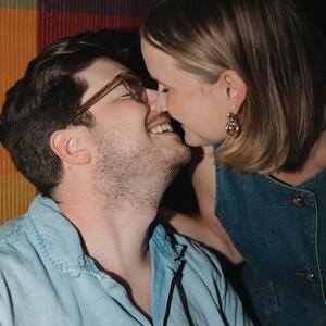 Gallery Photo 11