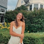 Kennedy Geiger