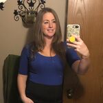 Nicole