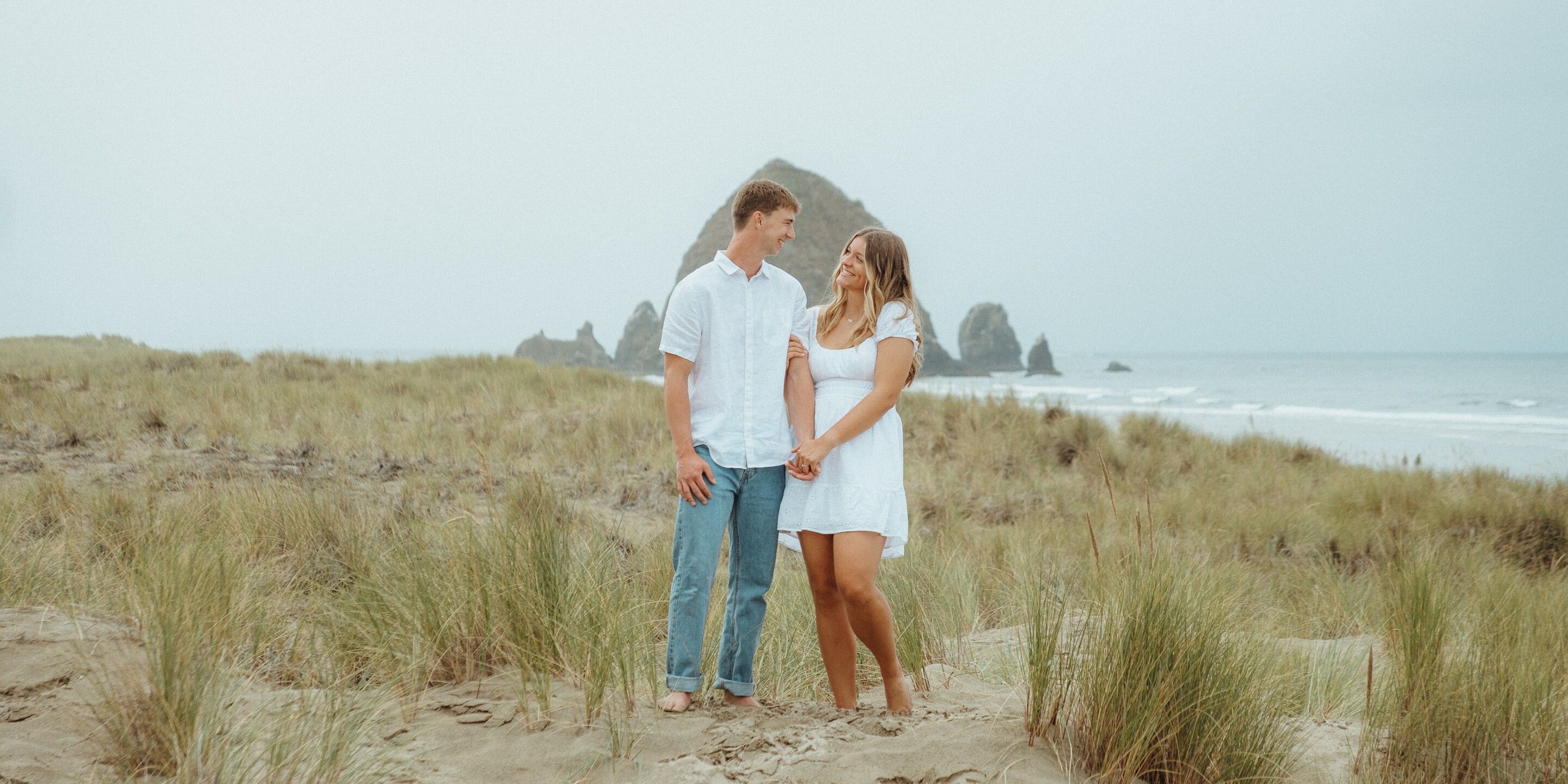 Maximas & Ella Home Page Banner