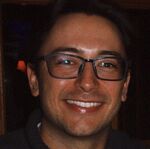 Ben Schmunk