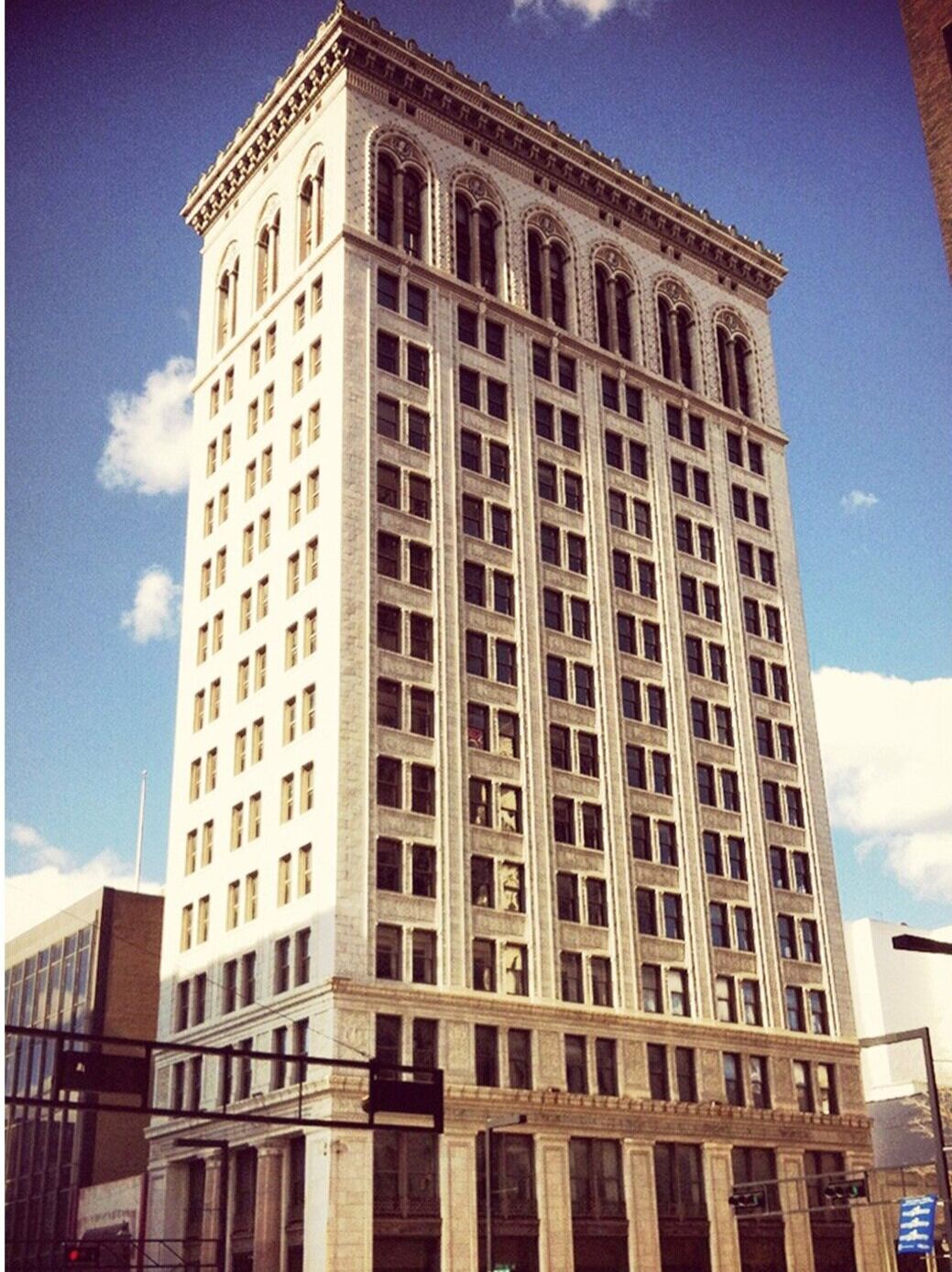 Picture of Elyton Hotel, Autograph Collection
