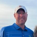 John (JP) Stanek