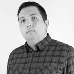 Dan Petrovski