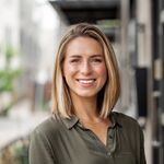 Danielle Hrdina