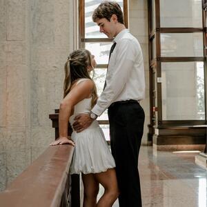 Gallery Photo 35
