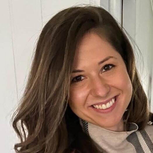 Kayla Linsner