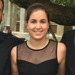 Laura Bonilla