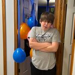 Quinton Root
