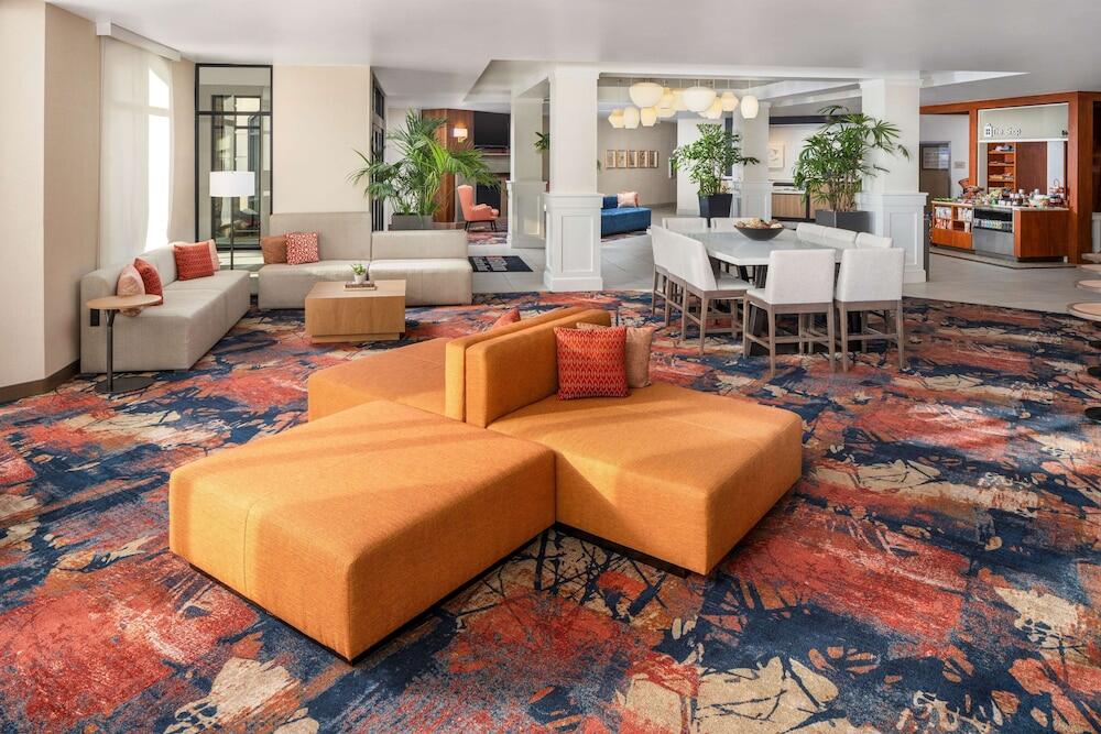 Picture of Hilton Garden Inn Ogden UT