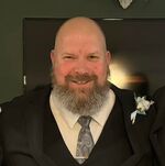 Raymond Keller IV