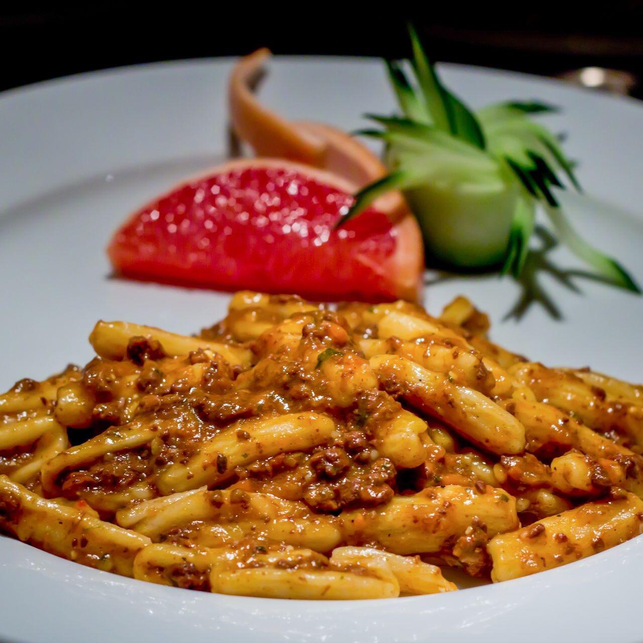 Picture of Acqua al 2 - Annapolis