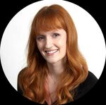 Emma Holler