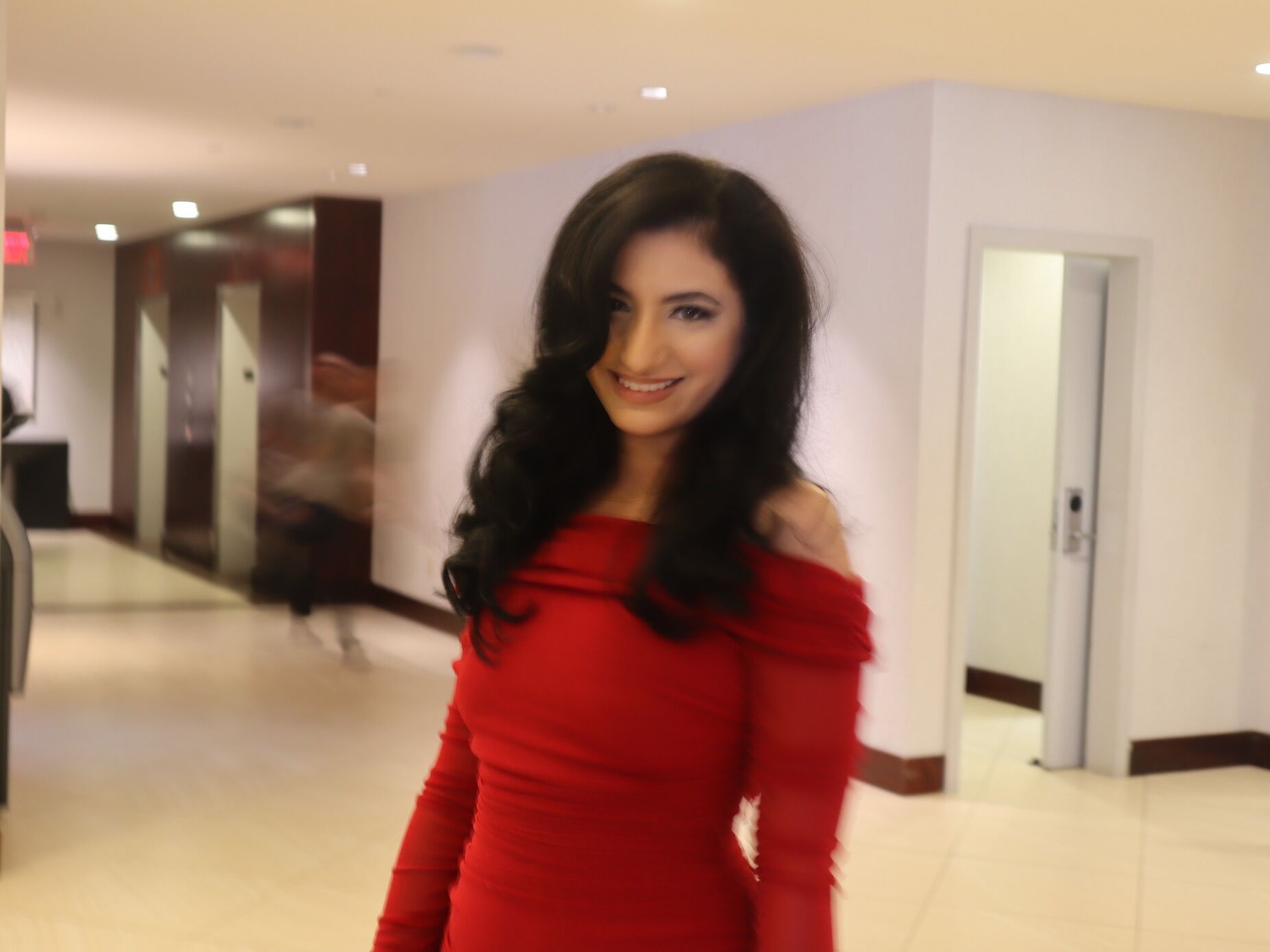 Picture of Amany