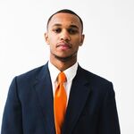 Denzel McCauley