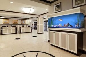 Picture of DoubleTree by Hilton Hotel Annapolis 21401