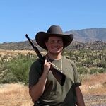 Tyler Rovig